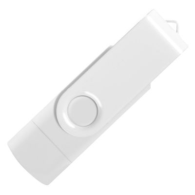 SMART C WHITE 3.0 – Bela 1