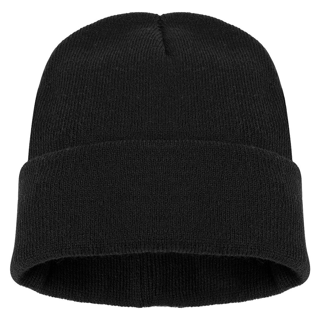 ESKIMO – Crna
