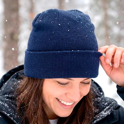 ESKIMO – Crna 2