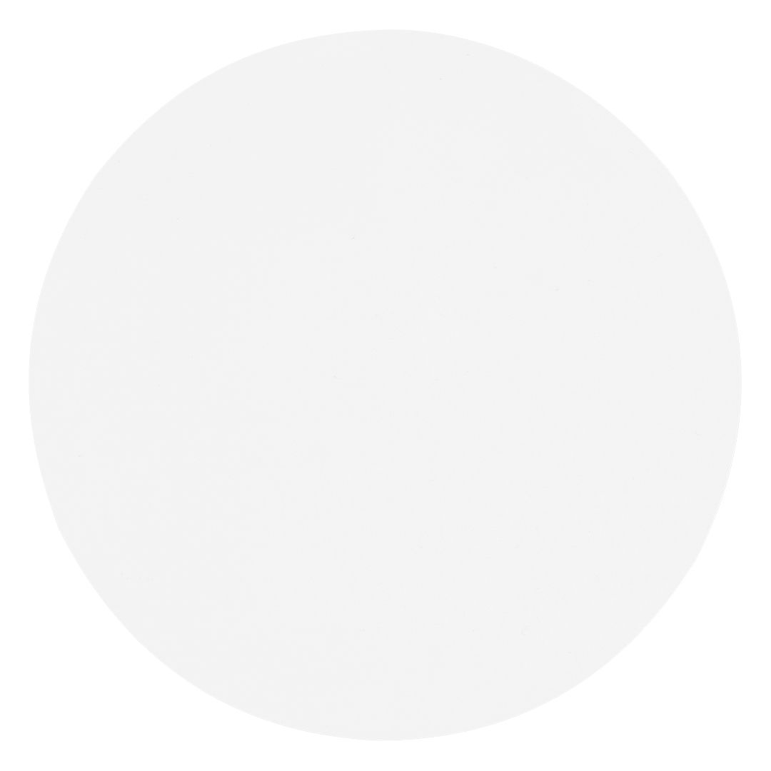 SUBLI MAGNET ROUND – Bela