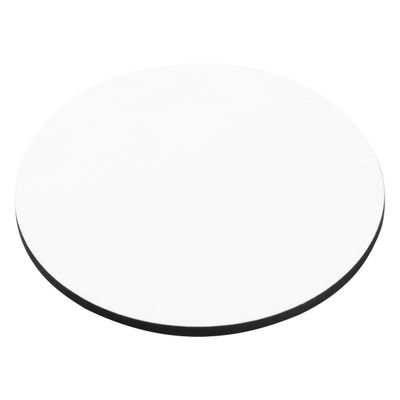 SUBLI MAGNET ROUND – Bela 2