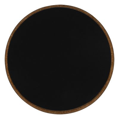 SUBLI MAGNET ROUND – Bela 3