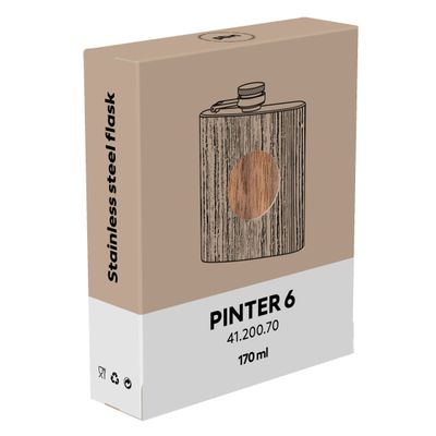 PINTER 6 – Braon 2
