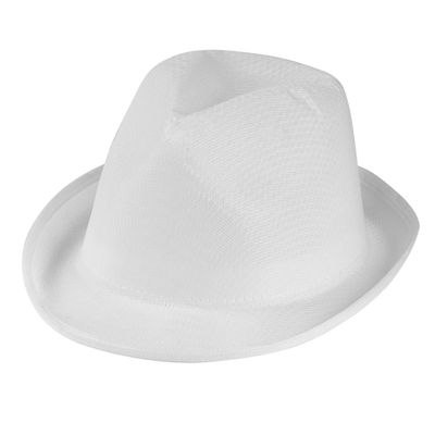 HARRY – Bela 1