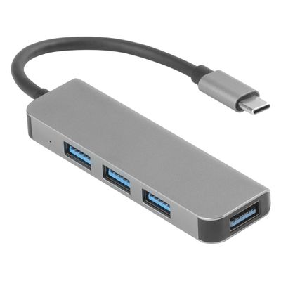 VOLT 4IN1