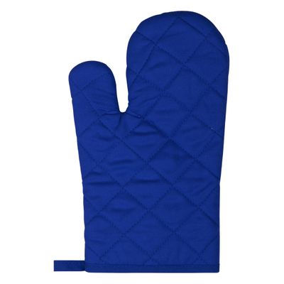 PEPPER GLOVE – Rojal plava 2