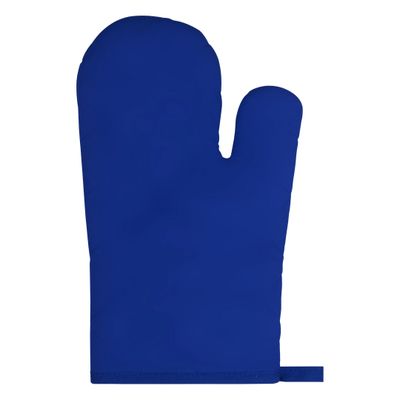 PEPPER GLOVE – Rojal plava 1