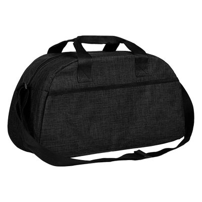 LOGAN – Crna 2