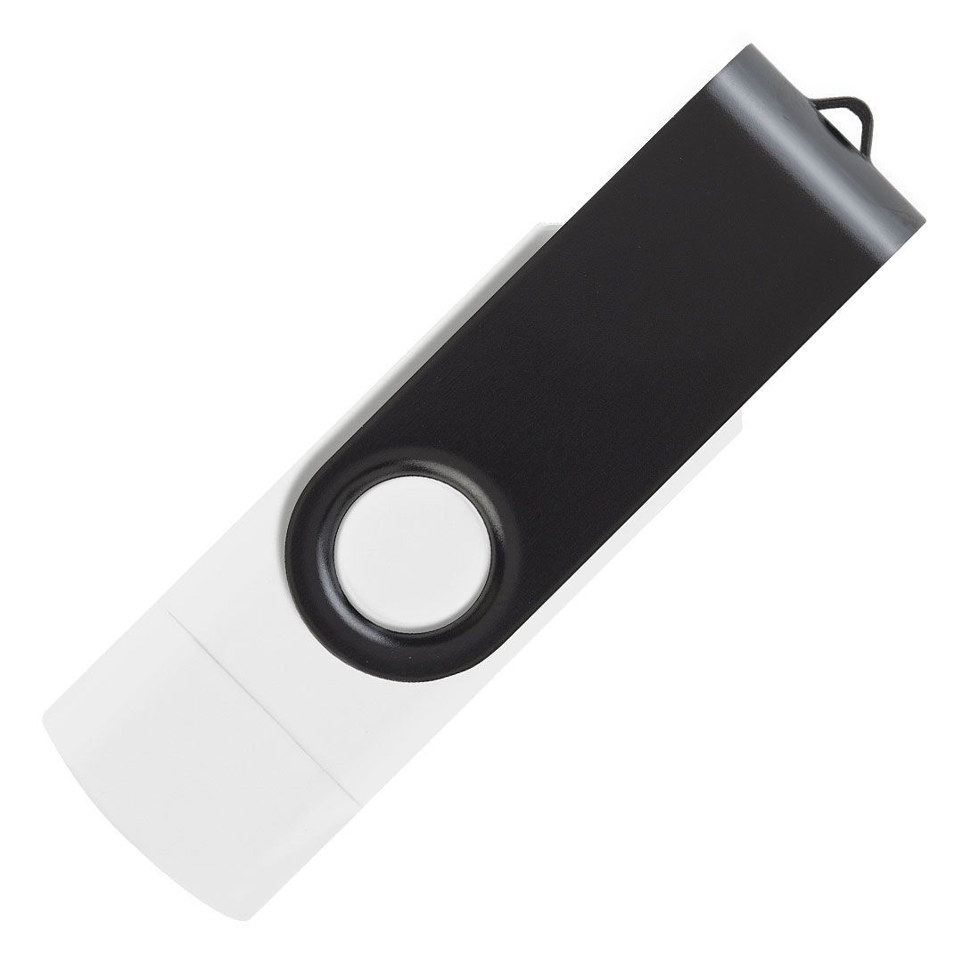 SMART C BLACK 3.0 – Bela