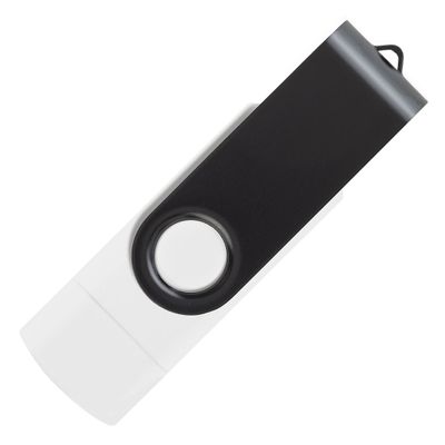 SMART C BLACK 3.0 – Bela 1