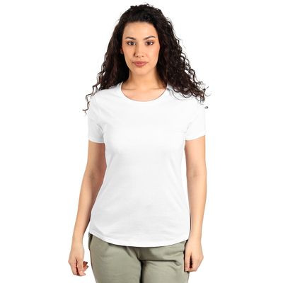 TERRA LADY – Bela 2