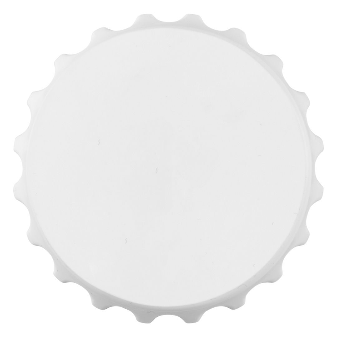 MAGNET CAP – Bela