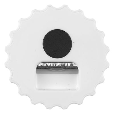 MAGNET CAP – Bela 3