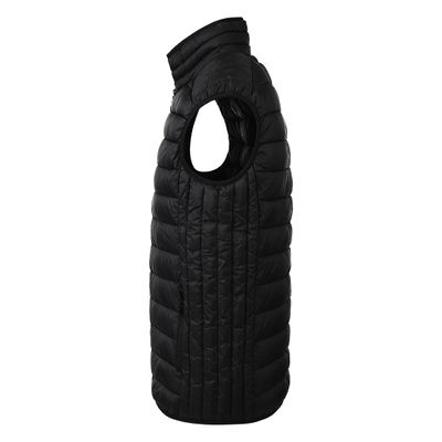 RINO VEST