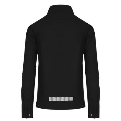 FORCE JACKET – Crna 4