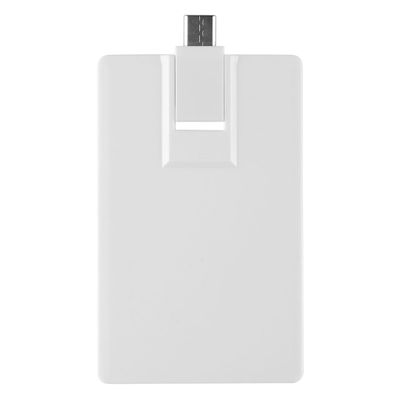 CREDIT CARD C – Bela 2