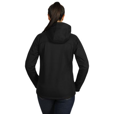 BLACK PEAK WOMEN