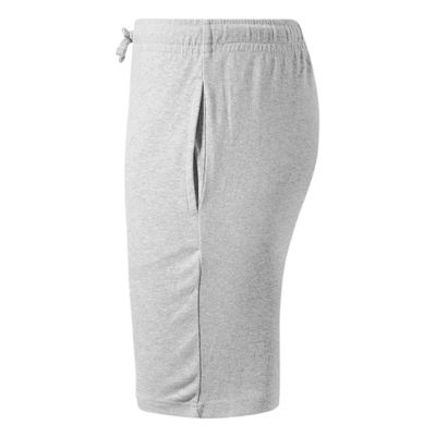 BOXER – Pepeljasta 6