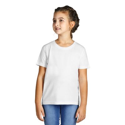 MASTER KID – Bela 5