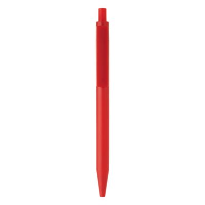 BIRO – Crvena 2