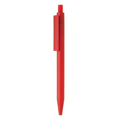 BIRO – Crvena 3
