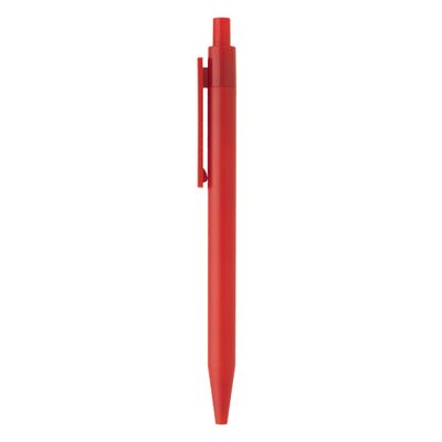 BIRO – Crvena 1