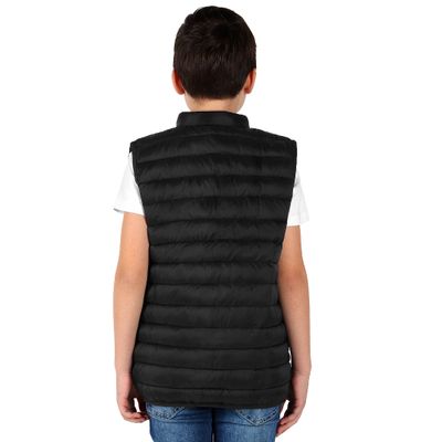 LIBERTY VEST KID