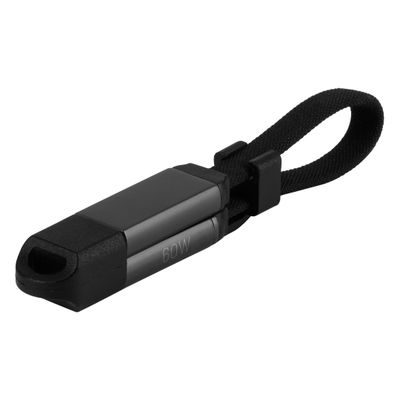 FELIX 2IN1 – Crna 2