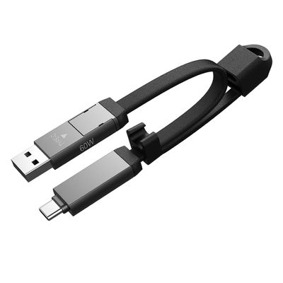 FELIX 2IN1 – Crna 5