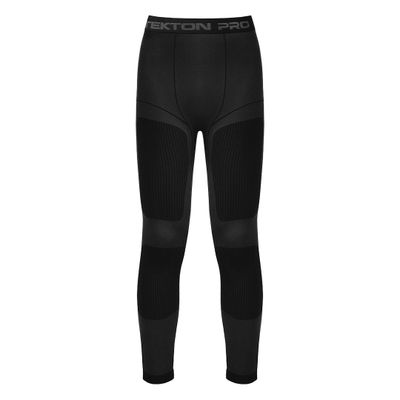 ACTIV PANTS