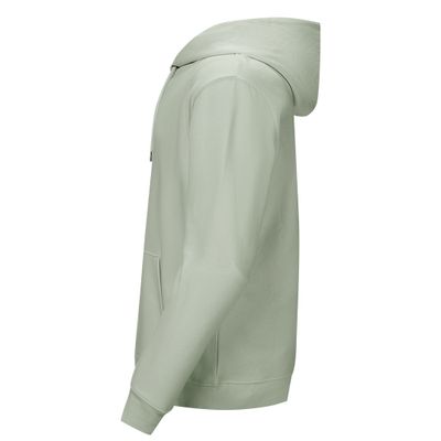 ABSOLUT HOODY – Maslinasta 2