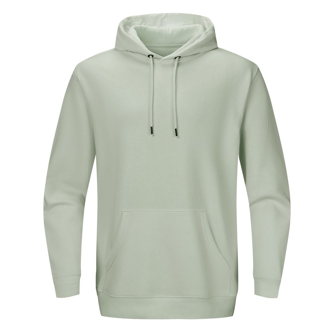 ABSOLUT HOODY – Maslinasta
