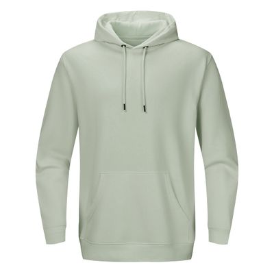 ABSOLUT HOODY – Maslinasta 1