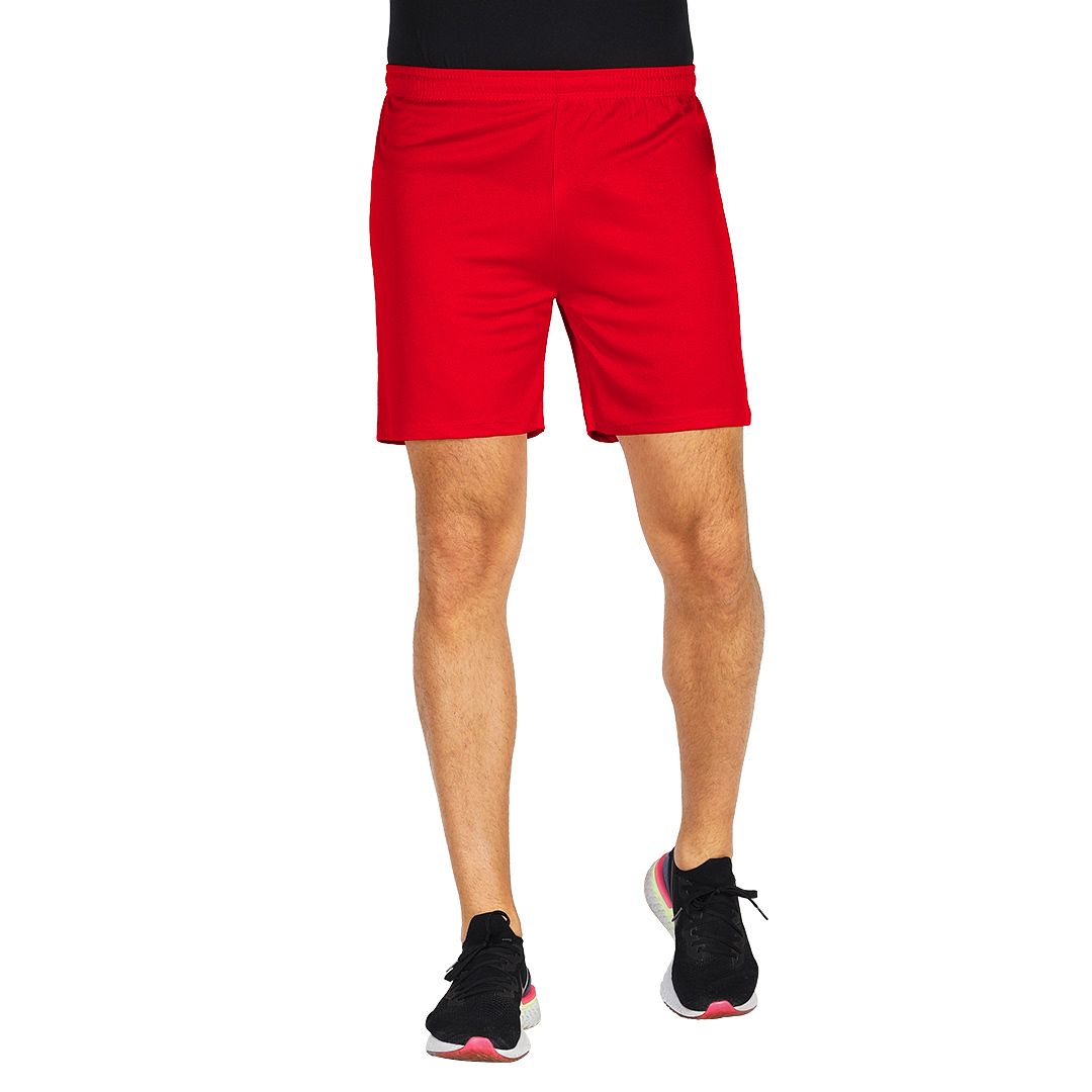 SPORTY – Crvena