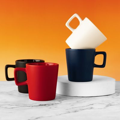 CHAI – Bela 3