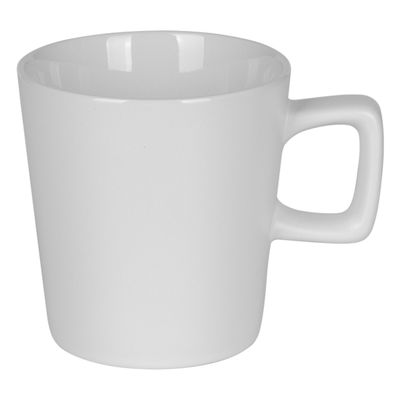 CHAI – Bela 1