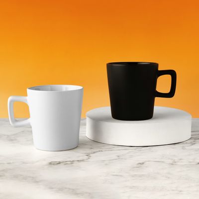 CHAI – Bela 2