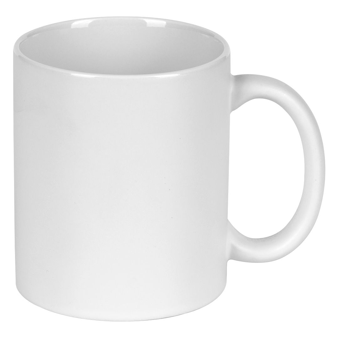 BARTON MATT – Bela
