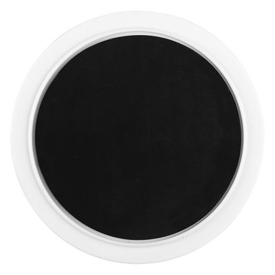 MAGNET COIN – Bela 3