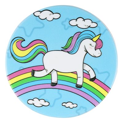MAGNET COIN – Bela 4