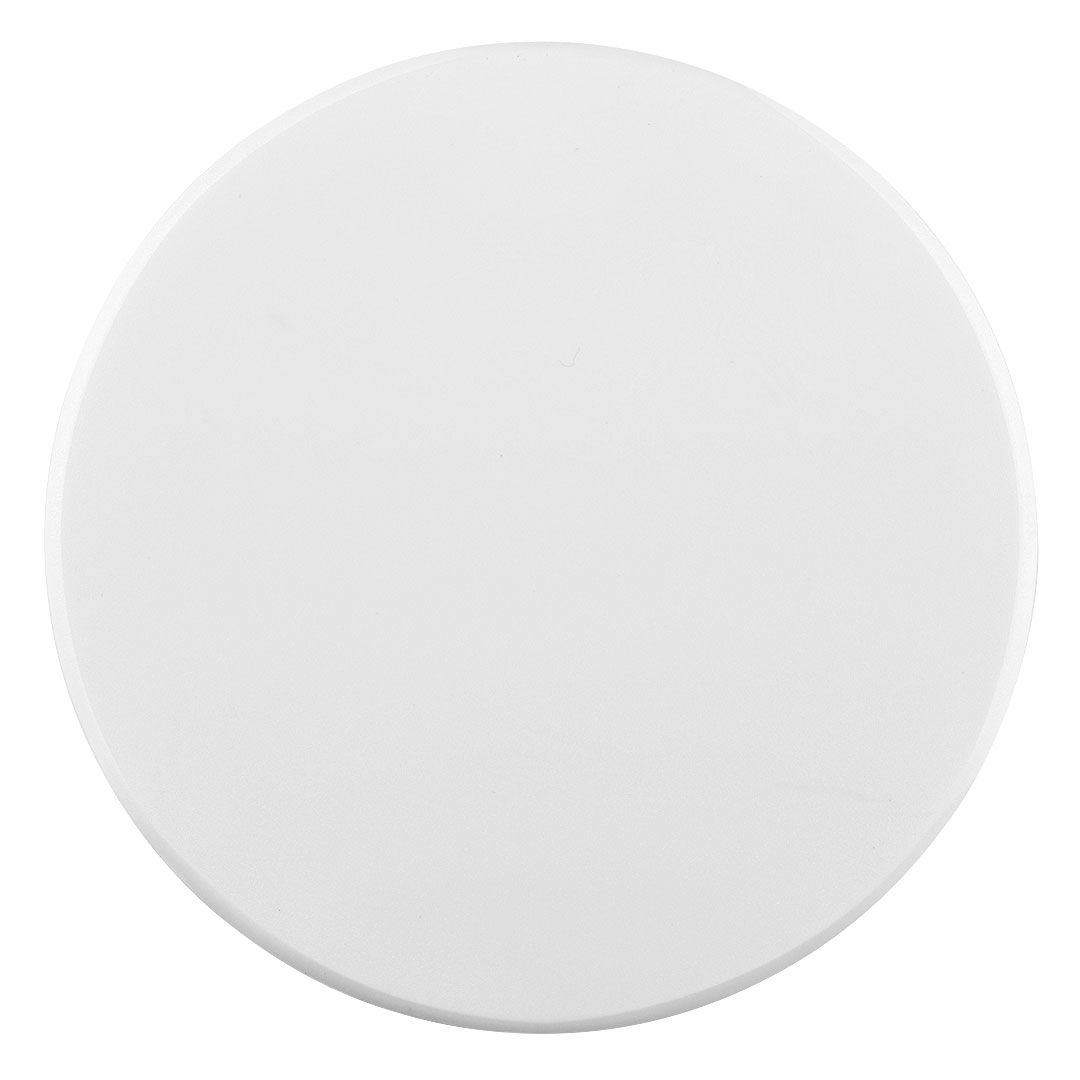 MAGNET COIN – Bela