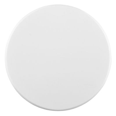 MAGNET COIN