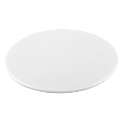 MAGNET COIN – Bela 2