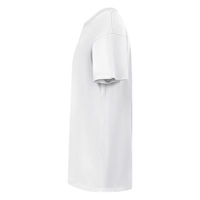 TARGET V MEN – Bela 5