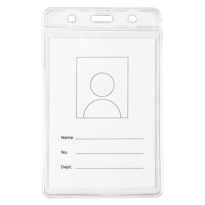JOURNAL – Transparentna 2