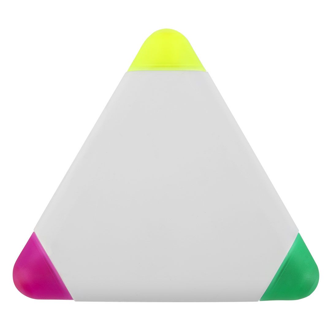 PINK – Bela
