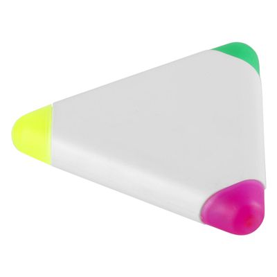 PINK – Bela 2