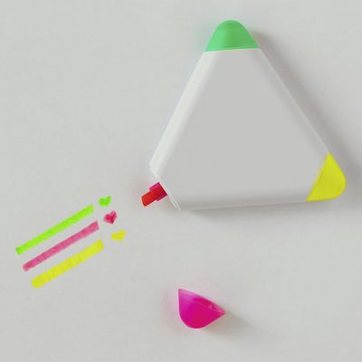 PINK – Bela 5