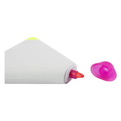 PINK – Bela 3