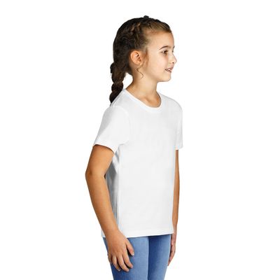 MASTER KID – Bela 2